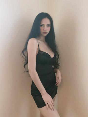 Викуля