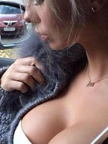Ася